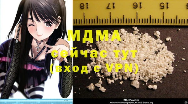 спиды Богданович