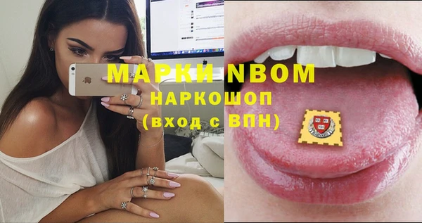 эйфоретик Богородицк
